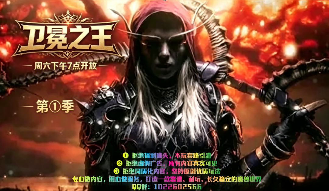 QQ图片20260612083835.png