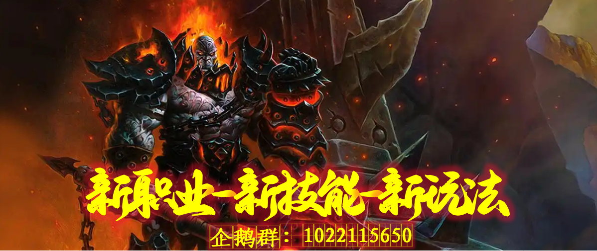 QQ图片20260629162043.png