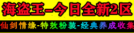 海盗王
