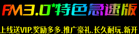 FM30